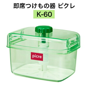 g{ Ȃ̊sNK60 Ȃ̊ ȒЕ Е  dΕsv ^b`tbN ^TCY Hiq@K Z ȒP