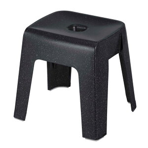 g{ j[h}OlbgtoX`FA33cm ubNXg[ zCgXg[ zCg   oX`FA }Olbg C ֎q C֎q  oX Ζڒ SIAARۉH