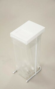 g{ j[hʃ|܃z_[L ubN zCg S~ X S~܃z_[ |܂ăt^邾ŃS~ ʂł |܃z_[ 2ׂĕ vbVt^t