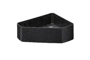 g{ j[h}OlbgtR[i[bN tbNt ubN zCg   bN }Olbgŕǖʂɂ тɂo[}Olbg SIAARۉH  oX pi Ζڒ