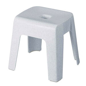 g{ j[h}OlbgtoX`FA33cm ubNXg[ zCgXg[ zCg   oX`FA }Olbg C ֎q C֎q  oX Ζڒ SIAARۉH