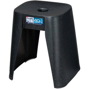 g{ C֎q oX`FA j[h zCgXg[ ubNXg[ 40Z` ʂL Ch ₷ SIAA RۉH X^COꂢ    oX