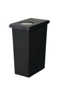 g{ j[h bNvbV45 2WAY ȃS~̓vbVt^ 傫ȃS~͎J hL zCg ubN   S~ S~X 45bg 45L S~hL S~ pb