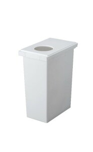 g{ j[h bNvbV45 2WAY ȃS~̓vbVt^ 傫ȃS~͎J hL zCg ubN   S~ S~X 45bg 45L S~hL S~ pb