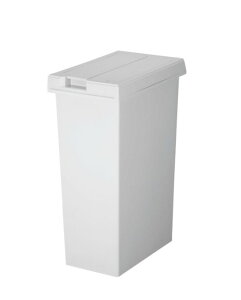 g{ j[htbvI[v 45 ubN zCg   ݔ S~ S~X S~ S~45bg 45L I JE^[ bN  Lb` rO ʏ  