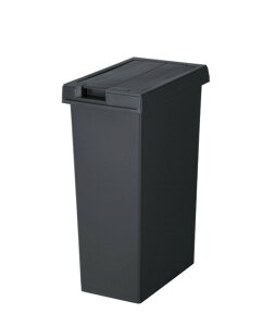 g{ j[htbvI[v 45 ubN zCg   ݔ S~ S~X S~ S~45bg 45L I JE^[ bN  Lb` rO ʏ  