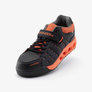 SC Z[teB[V[Y  ی }S }_Z[teB[ #737 YTCY SC |c ϖ ʋC Ռz L4E TCY 24.5`30cm V[Y Xj[