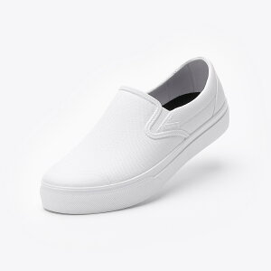 ی }S }_56 ubN J[L hXb|V[Y hXj[J[ h ƌC CV[Y AEghA K[fjO Sh ԑϖѓdh~ Ŋې􂢏o