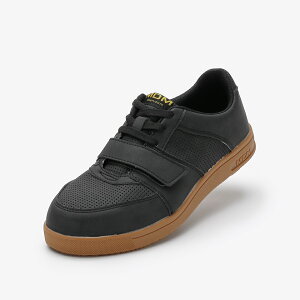 ی }S MDM011 |Sc SC ƌC Z[teB[V[Y Xj[J[ ϖ ՌztLVu\[ b}WbN^Cv L|c Ɨ  JWA