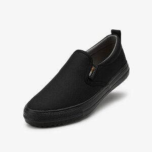 ی }S Eg\[ #72 h YXj[J[ fbLV[Y ƌC Xj[J[ ɂC Y 3E Ɨ cȂ ϊXj[J[ hXj[J[  JWA 