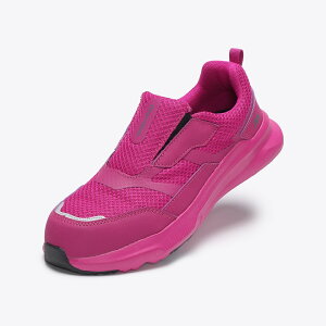 ی }S }_Light EZ#790 SC ƌC SXj[J[Z[teBV[Y Y fB[X c y L 4E Xb|