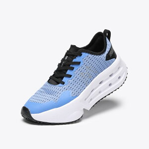 ی }S }_ tCMA hC`[ #014 Xj[J[ bVXj[J[ jOV[Y EH[LOV[Y Y fB[X bV Xj[J[  X^C