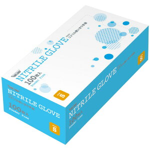 jg ĝĎ g؂ 2041 Hiq@K  ϖ Ep 100 S M L O[u}jA 쐼H