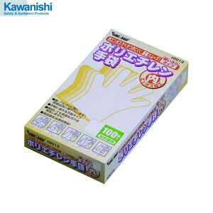 |G` ĝĎ g؂ Hiq@K 100 G{X fBX|[Uu S M LTCY 2013 쐼H