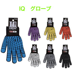 y4o܂Ń[֑Ήz IQO[u  Ǝ R肷ׂ~ Jt t[TCY 2225 O[u}jA 쐼H y _ DIY