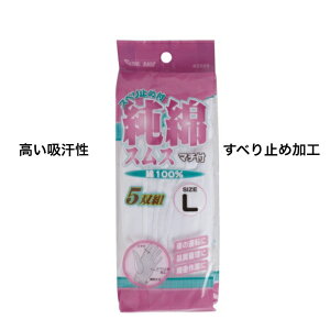 XX 5og  ׂ~  Ǝ  ^] iǗ  2689 O[u}jA 쐼H