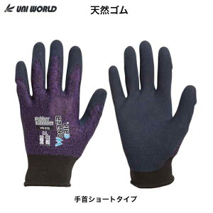 VRS Ǝ R[eBO w V[g WONDER GRIP p[vN 13G j[h WG313