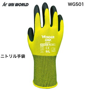 jg Ǝ w 13G _[Obv uX uCG[ WG501 j[h