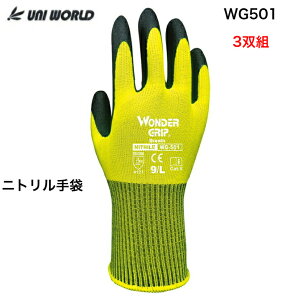 3og jg Ǝ w 13G _[Obv uX uCG[ WG501 j[h