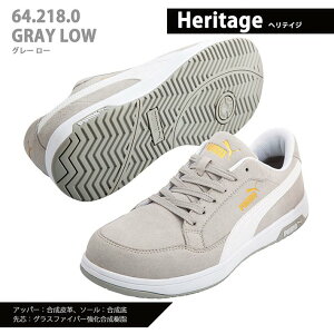 v[} PUMA Heritage weCW GAcCXg 2.0 [ AIRTWIST 2.0 LOW SXj[J[ SC ƌC  킢 y Xj[J[ ƗpXj[J[ Y fB[X Ód Z[teBV