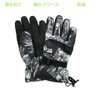 h Ǝ  h h t[X Ⴉ AEghA GB6001 G-BOOST ULTRABURNER j[h