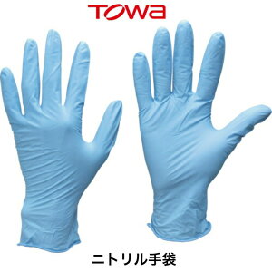 jg ɂ ĝĎ g؂ pE_[t[ u[ Hiq@K fBX|[Uu HiH @B h  | q 50 M a