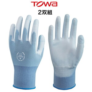 y2ogz y[ցz w Ǝ g E^w Kw 3{w拭 857 aR[|[V