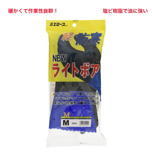 h Ǝ ~p yh AN{A _炩 N Y y _ Ⴉ n j[Cg{A ~G[u Odw No700 u[