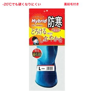 nCubh h Ǝ N N ϖ _ Y y z DIY ~G[u Odw No703