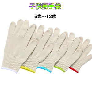 qpR WjAO[u qpR w 5`12 515  SS S M