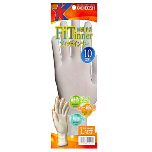    Ǝ WH-400 tBbgCi[ 10og Y