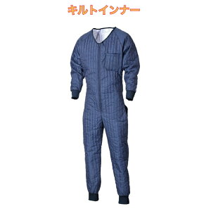 LgCi[ ciM I[o[I[ h ƕ ƒ LeBO t n lCr[ M`5L  888 V yiz