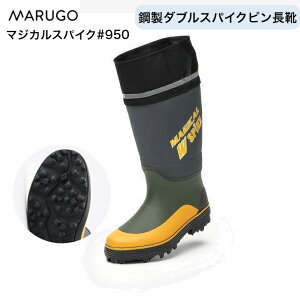 ی }S }WJXpCN#950XpCNC XpCN C Y  3E c R Ζ XΒn X y؍Ɩ@ʍ  ނ ~ |XpCN@ϓˎh t[ht