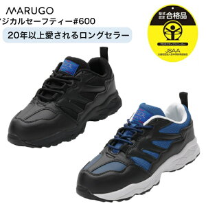 ی }S }WJZ[teB[#600 SC Z[teB[V[Y ƌC |c ʋC bV ϖ Ռz RۖhL JSAAi