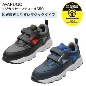 ی܃}S }WJZ[teB[#650 SC Z[teBV[Y ƌC }WbNe[v |cϖ ʋC Ռz RۖhLH