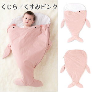 X[sOobO   xr[ Ԃ  Q Q}bg xr[zc Mtg oYj v[g