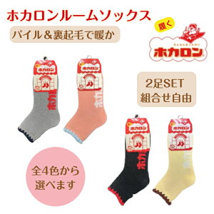 y2ZbgzHKL51015 zJC [\bNX C₦Ƃ C \bNX fB[X C  N S pC ۉ ~ h ₦ ₦ g RR ӂӂ 