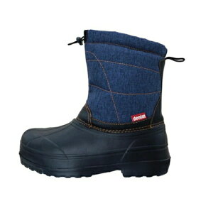 K-WORK PC[N SB-350 fjchu[c h SC fj h ƌC c Z[teBV[Y SXj[J[ Ɨp g h C