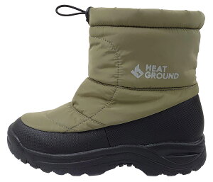 쑽 MK670 {AEC^[u[c 4cm h RȂ cȂ ~p h ۉ C Xm[u[c hu[c AEghA