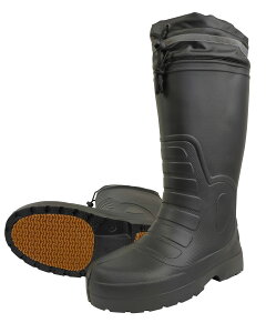 쑽 KR8010 hEVAo[u[c hu[c hC C@ho[u[c o[u[c@{A _炩 Jo[t Cu[c ~p h g  ۉ ނ AEghA Ɨp