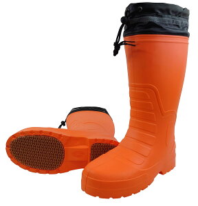 쑽 KR8010 hEVAo[u[c hu[c hC C@ho[u[c o[u[c@{A _炩 Jo[t Cu[c ~p h g  ۉ ނ AEghA Ɨp