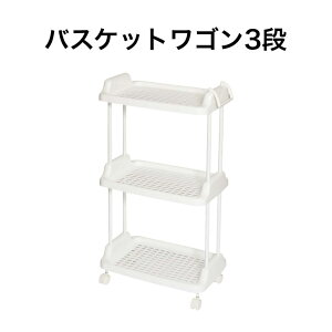 q}w oXPbgS3i h[ S bN 3i oXPbg