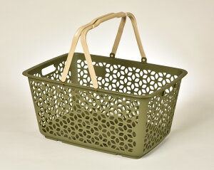 q}w nhϏd˃oXPbg }CoXPbg JS WJS  oXPbg J[pi