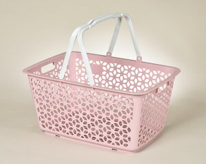 q}w nhϏd˃oXPbg }CoXPbg JS WJS  oXPbg J[pi