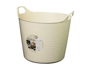 q}w nbs[oPbg M26^ M h[ oXPbg oPbg  󂩂 [