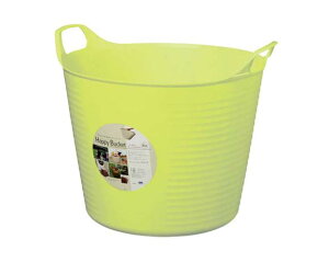 q}w nbs[oPbg M26^ M h[ oXPbg oPbg  󂩂 [