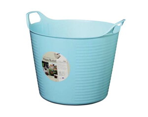 q}w nbs[oPbg M26^ M h[ oXPbg oPbg  󂩂 [