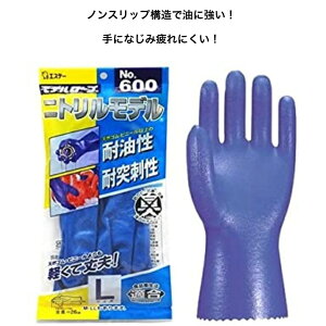 jg GXe[ f[u 600 Hiq@K gf ϖ ϓˎh ϋv Ǝ jgS ϖ @B  ^ | y  _ ы HiH u[ 