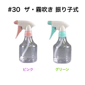 }n`Y UE 300ml #30 Uq Xv[   _Uz | K[fjO _