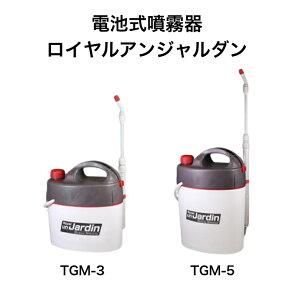 }n`Y dr CAW_ 3L 5L TGM-3 TGM-5  dr  _Uz | K[fjO _